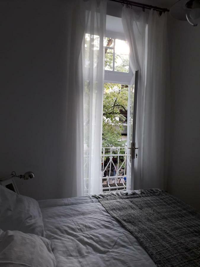 La Dolce Vita, Luxury In The Absolute Center Apartment Burgas City Exterior foto
